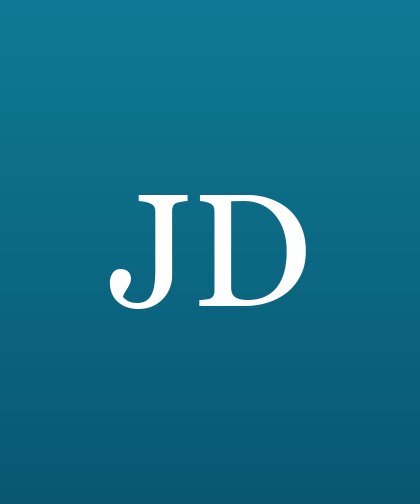 Jennifer Dickinson, Practice Manager